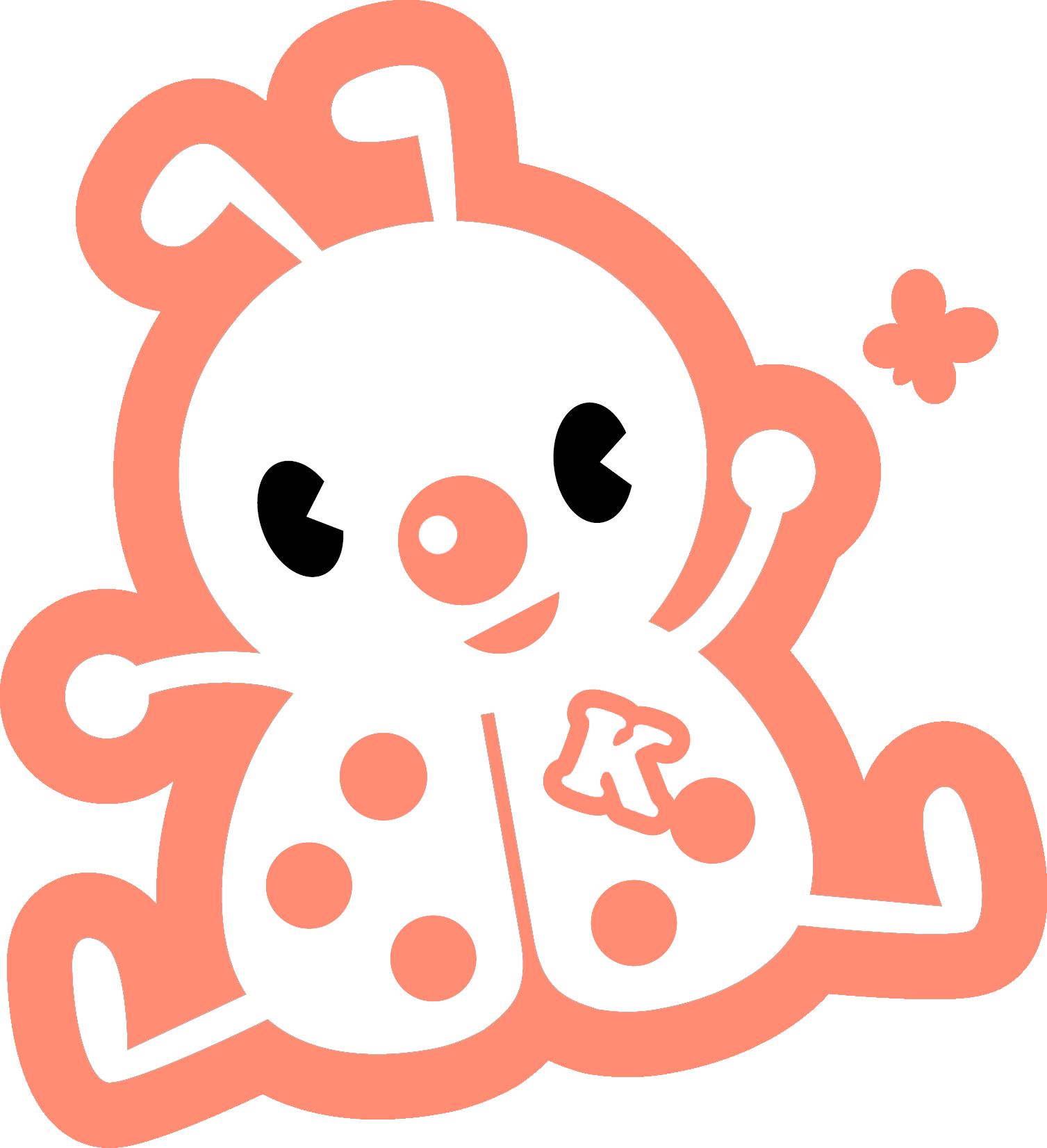 かわなかクリニック